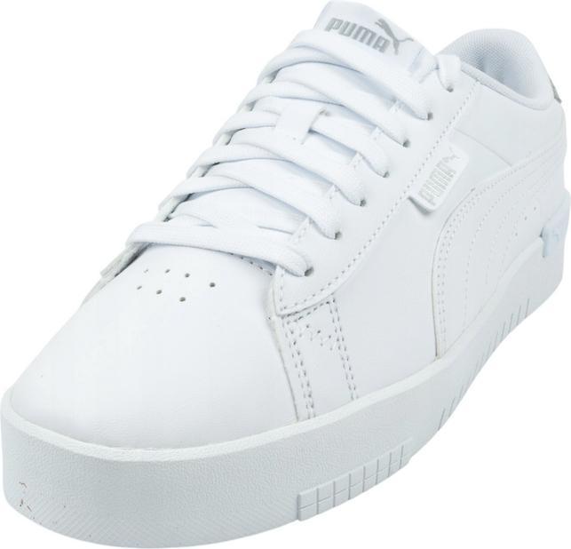 Produktbild Puma Sneaker Jada Distressed (38.5)