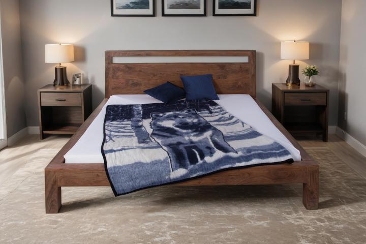 Image du produit SAM Bea (180 x 200 cm)