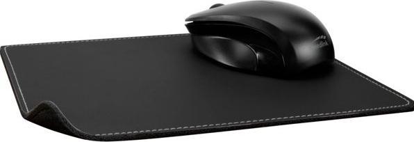 Actual product image Speedlink Notary (M)