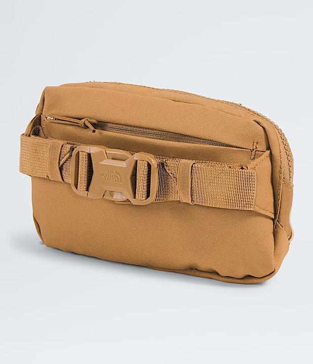 Produktbild North Face Terra