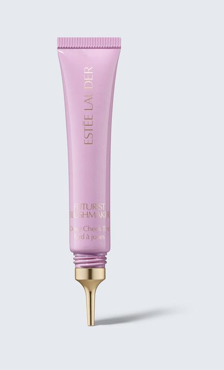 Produktbild Estée Lauder Futurist Blushmaker 01 Meet-Cute (01 Meet-Cute)