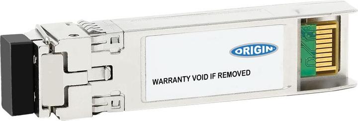 Origin Storage ORIGINE 10GBASE-T SFP+ RAME