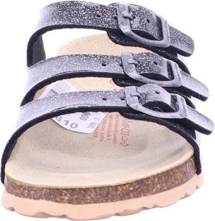 Image du produit Superfit Mules (36)