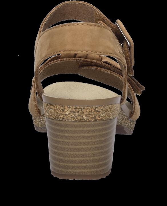Actual product image Josef Seibel 86411-380 (41)
