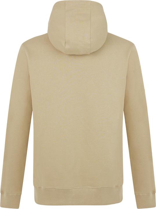 Produktbild Protest Fullziphoody Prtsostis (L)