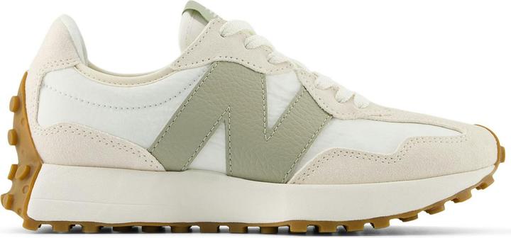 Produktbild New Balance WS327FTB (40)