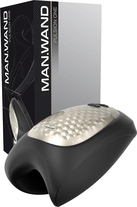 Produktbild Man.Wand Pulsion One