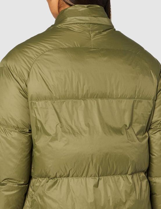 Produktbild Sparkz Copenhagen Giubbotto Imbottito Midi Kay (L)