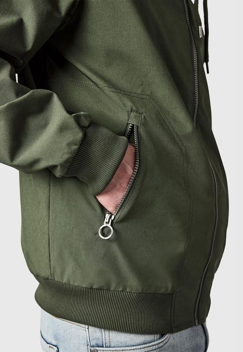 Actual product image Ragwear Stuartt Summer YOUMODO (S)