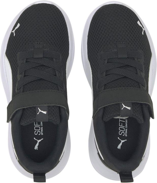 Produktbild Puma Anzarun Lite AC PS-372009 (28)