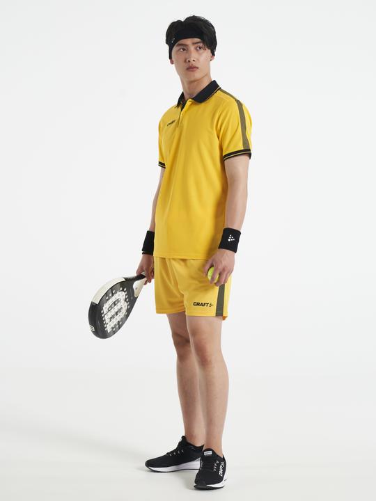 Produktbild Craft Pro Control Poloshirt M (XL)