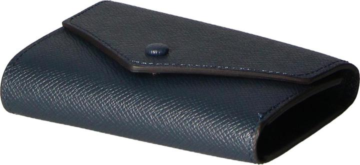 Actual product image Gave Lux wallet