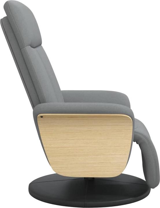 Immagine prodotto vidaXL Relaxsessel