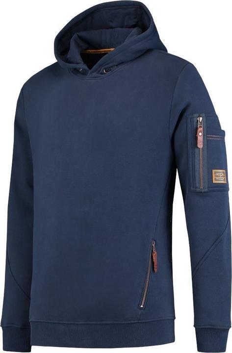 Ink, Navy Blue