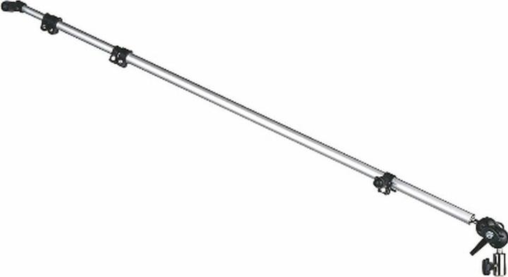 Falcon Eyes Support de réflecteur RBT-2566 avec connexion spigot (À monter)