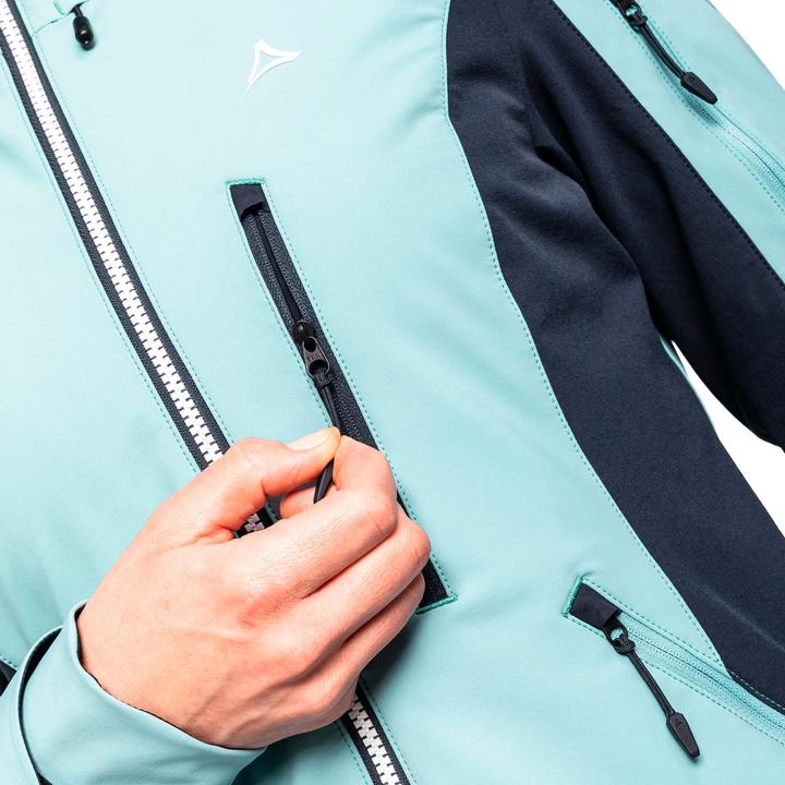 Immagine prodotto Schöffel Matrei (38, M)