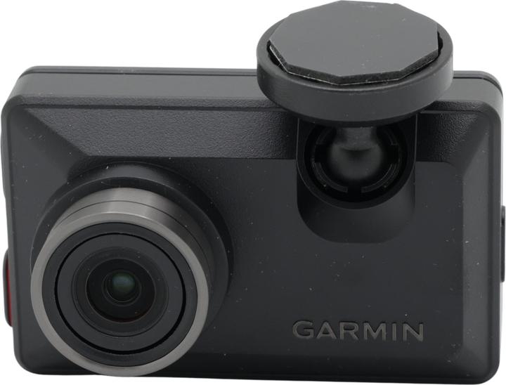 Produktbild Garmin X310 (UHD 4K)