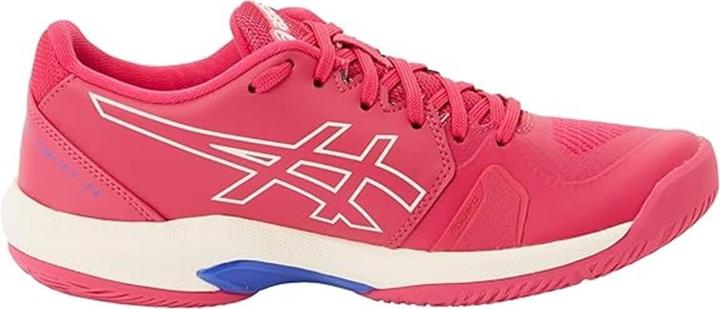 Image du produit ASICS Performance Solution Swift FF 2 (39)
