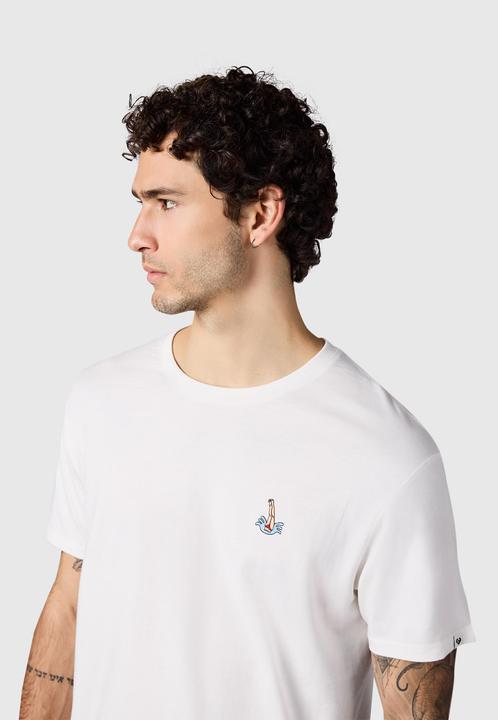 Produktbild Ragwear Samms A Gots YOUMODO (3XL)