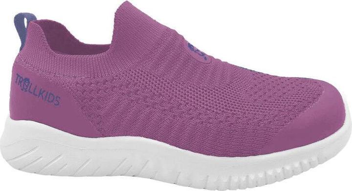 Image du produit Trollkids Kid's Oslo Sneaker XT (33)