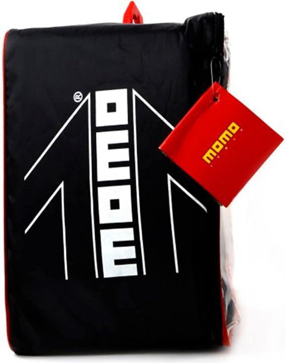 Actual product image Momo Autoabdeckung 001 Innen