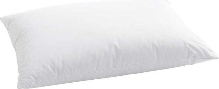 DOR Cuddly cushion