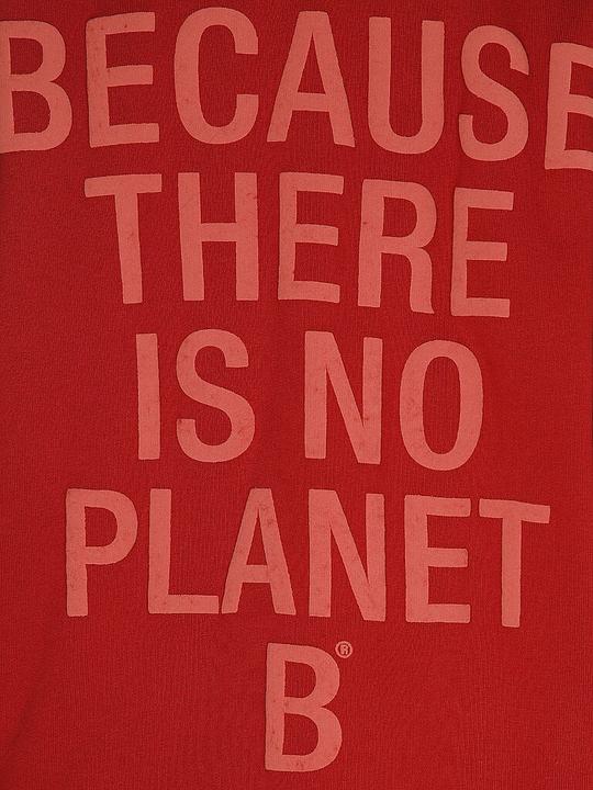 Produktbild Ecoalf Sweater (S)