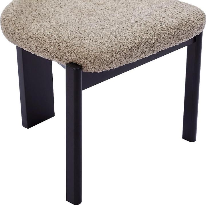 Image du produit Vente-unique Wilana