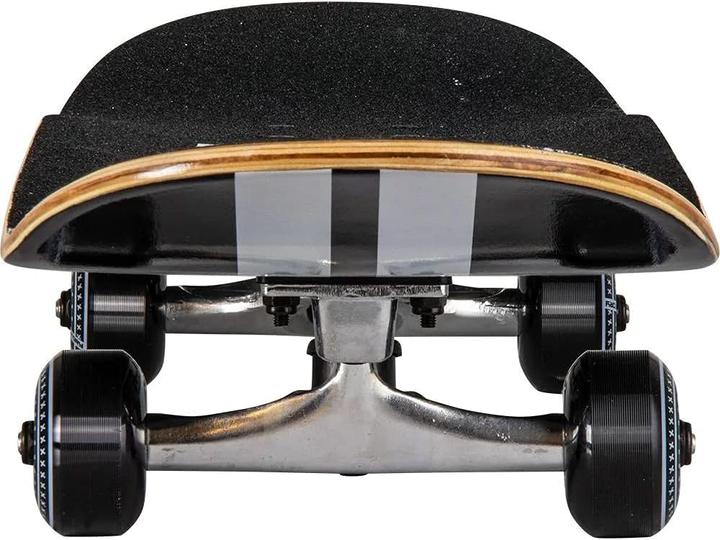 Actual product image Story 8" Skateboard Fifty50 8" (0401005052588-fifty50-8inch) (8")