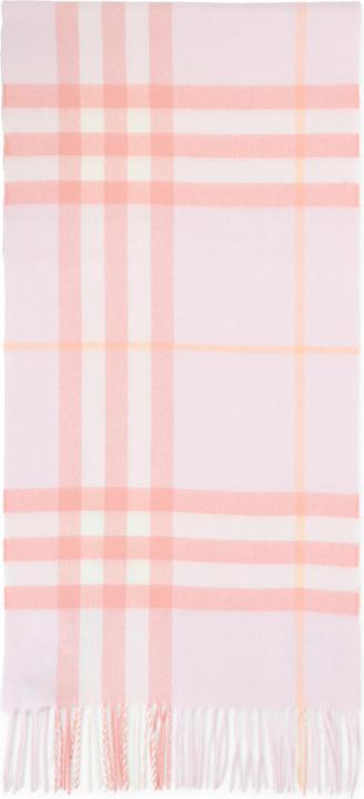 Image du produit Burberry 8112635