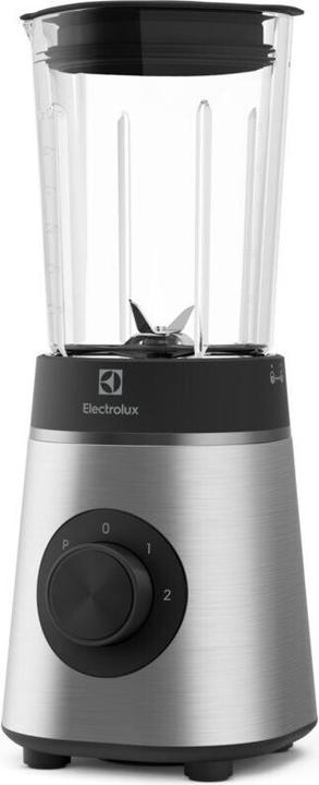 Produktbild Electrolux Create 4 Sport Blender E4SB1-4ST -tehosekoitin (350 W)