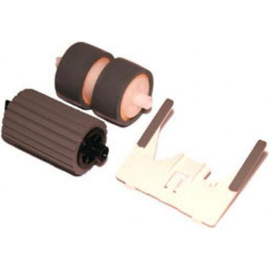 Canon Exchange Roller Kit, Drucker Zubehör