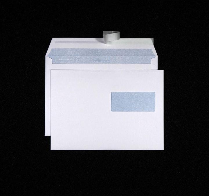 Produktbild Mettler Office Pourtoi Plus (C5, 500 x)