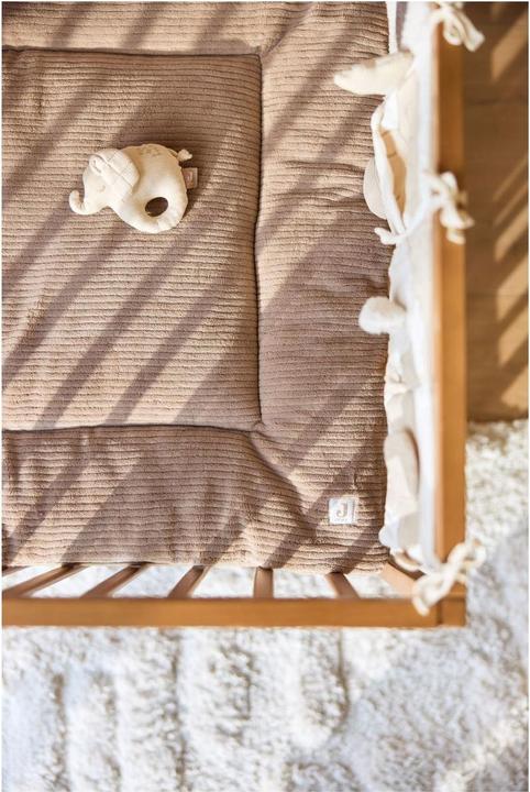 Immagine prodotto Jollein Krabbeldecke 100x100cm