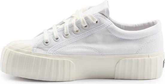 Produktbild Superga 2631 Stripe Platform - 49390 (41)