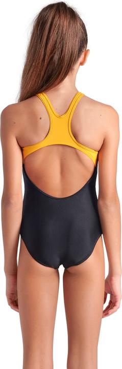 Actual product image Arena Kikko (128)
