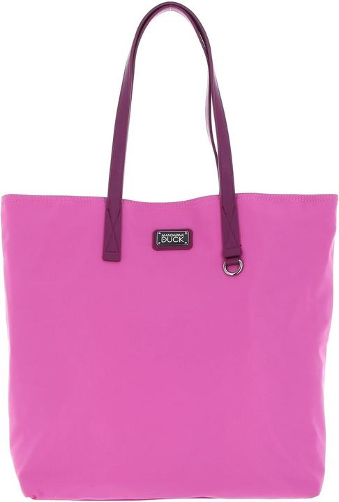 Immagine prodotto Mandarina Duck Acquista Stile