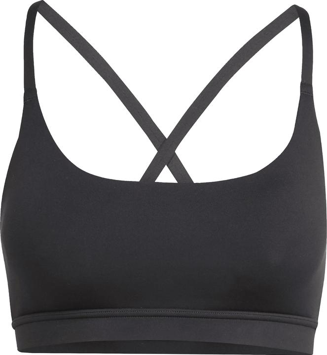 Produktbild Adidas Light Support (L)