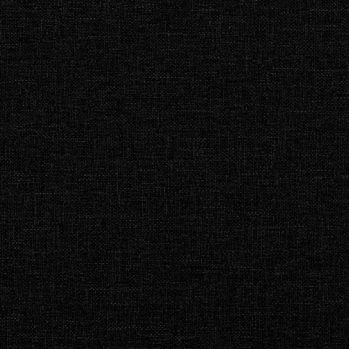 Image du produit VidaXL Khloe (200 x 200 cm)