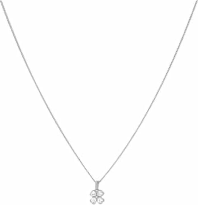 Productafbeelding 24 Kae Smartwatch 24KAE (45 mm)