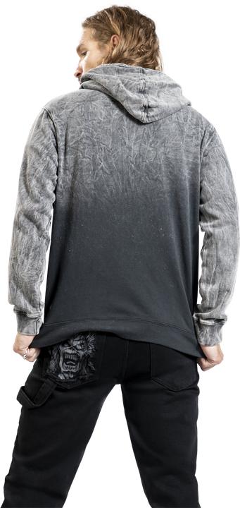 Image du produit Gildan Old School (M)