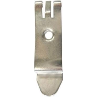 Thumbnail - EFB Elektronik Hutschienenhalter FM 4 / TS35 (Rackmountkit), Netzwerk Zubehör