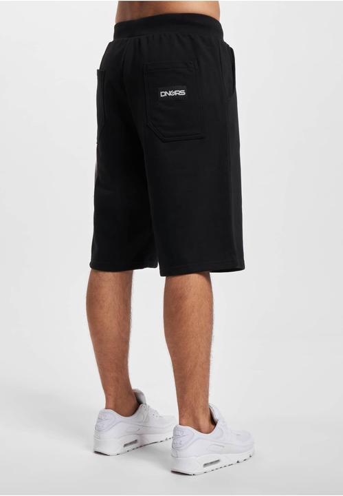 Produktbild Dangerous DNGRS Shorts Graded - 165327 (M)