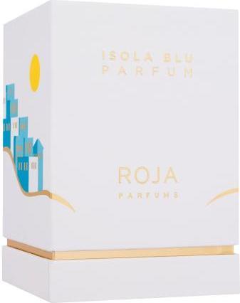 Immagine prodotto Roja Isola Blu (Eau de parfum, 50 ml)