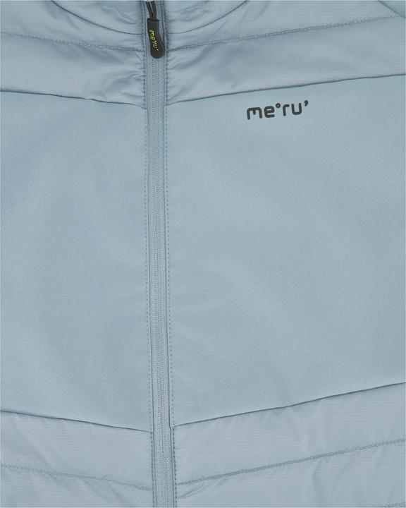 Produktbild Super Natural Jauja (XXL)