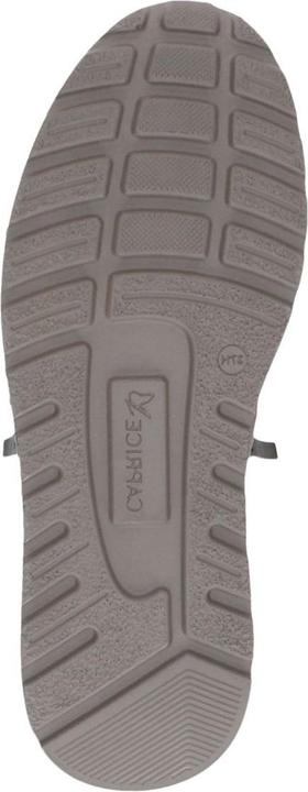 Image du produit Caprice Sneaker (36)