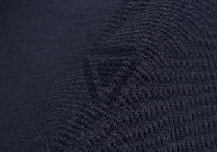 Produktbild Outrider T.O.R.D. (L)