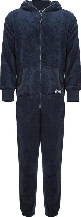 Switcher Original Geelee Bear Kids Jumpsuits