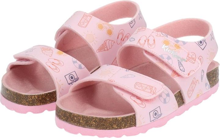 Immagine prodotto Kickers Sandalen (37)