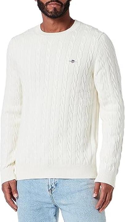 Produktbild GANT 8050601 (L)